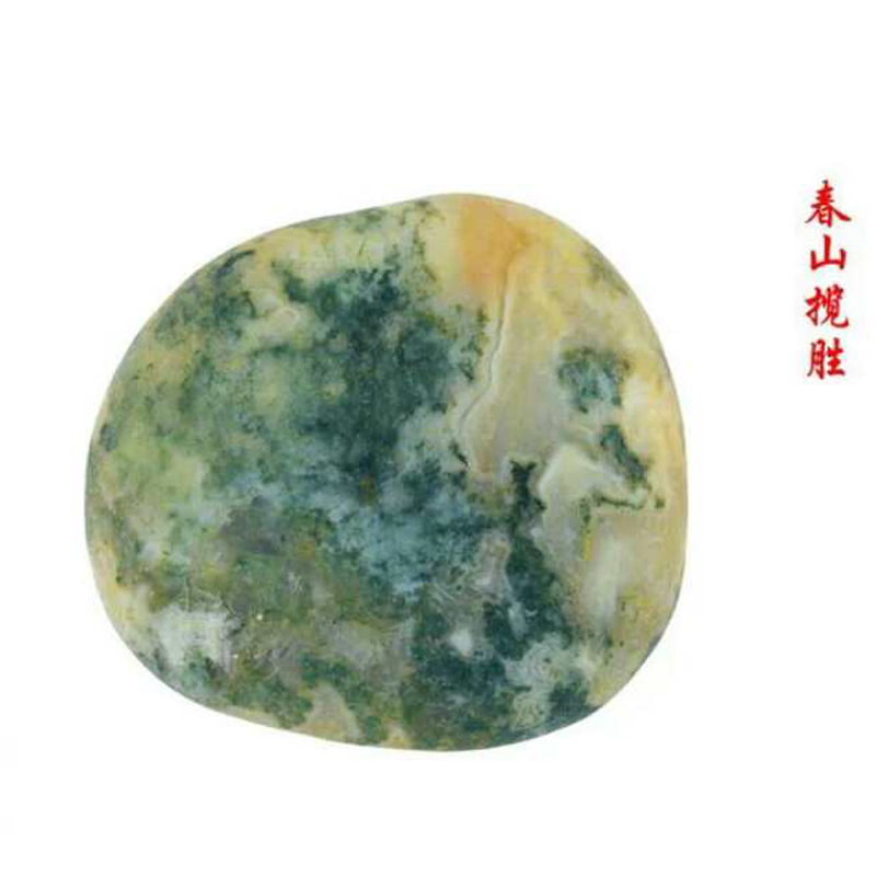 春山揽胜 92 83