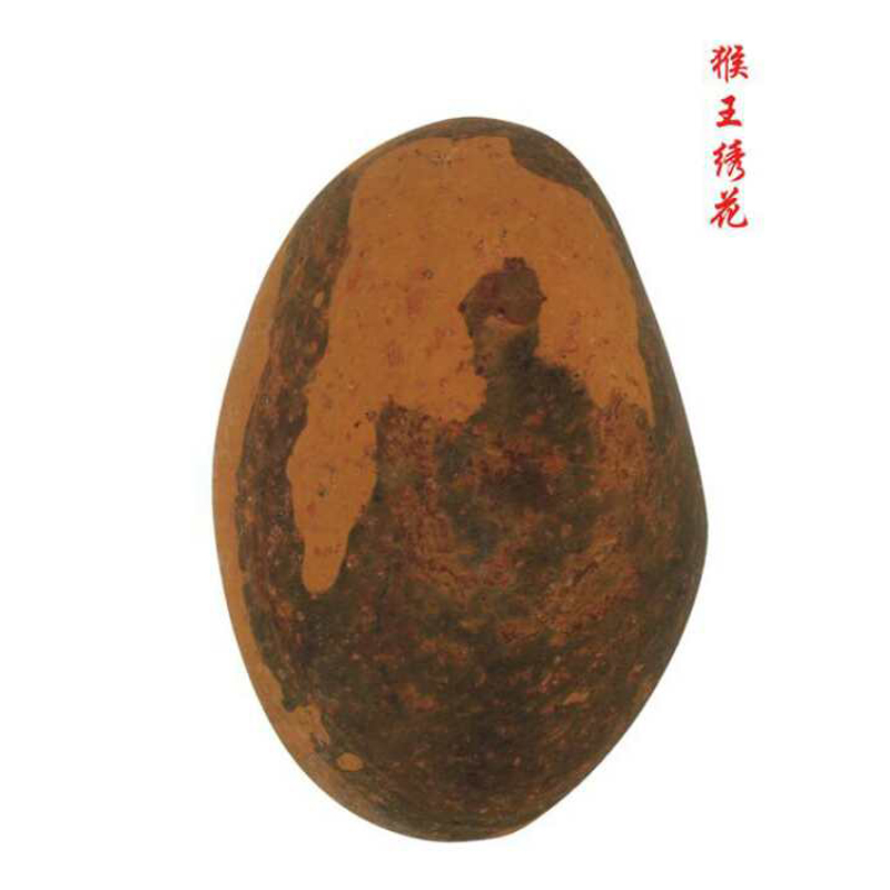 猴王绣花 115 85