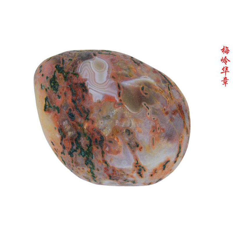 梅岭华章 115 86
