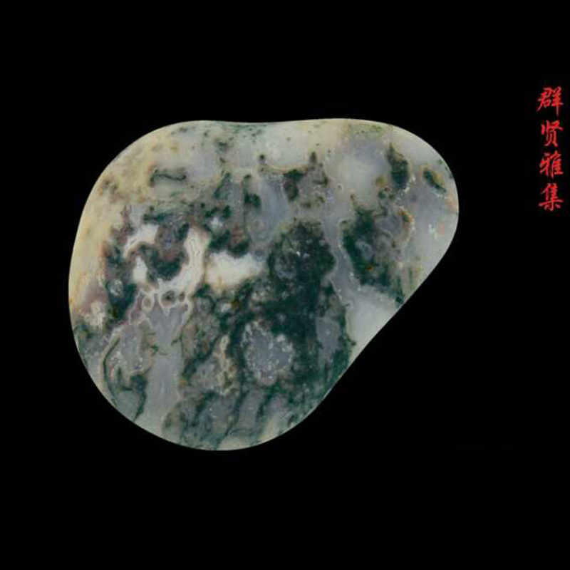 群贤雅集 68 55