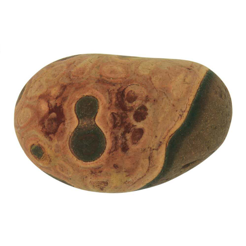 数字8 71 45 5000