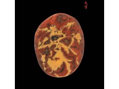 雨花石  文字