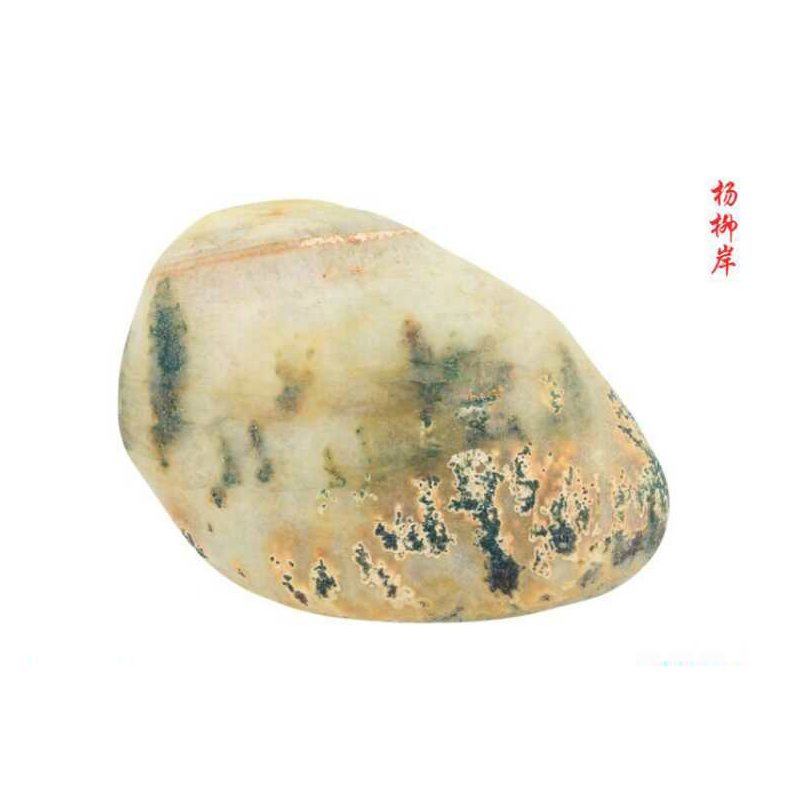 杨柳岸 90 65