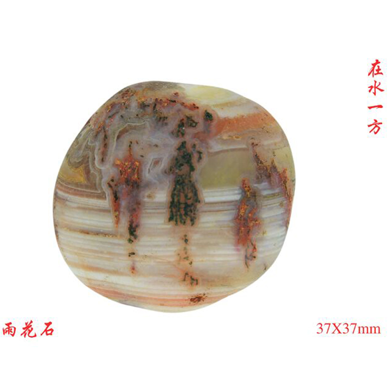 在水一方 37 37