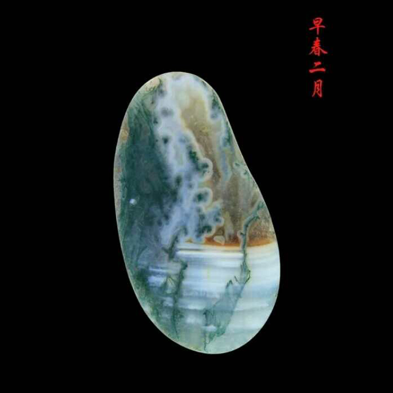 早春二月 47 27