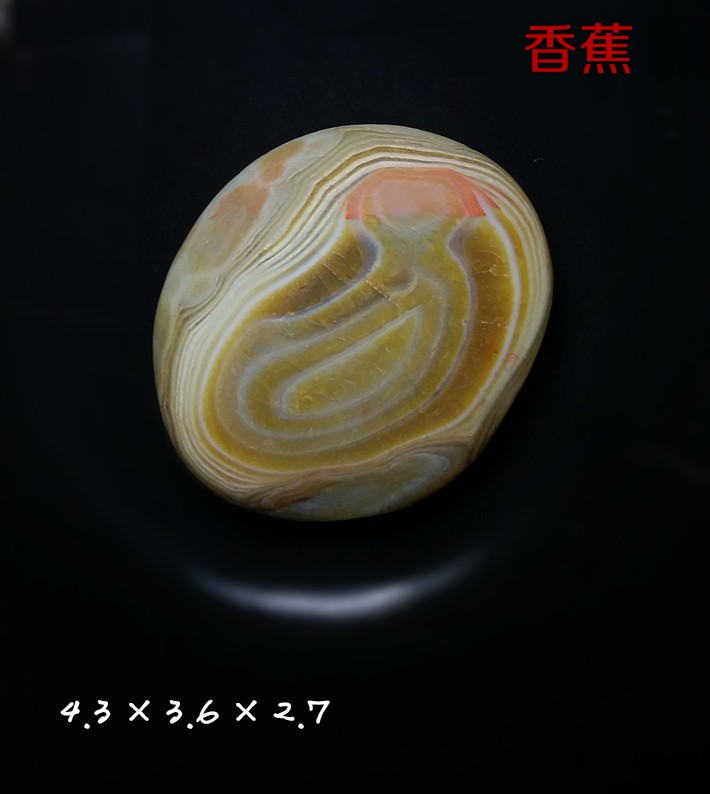 20160607_200035_mh1465304296009