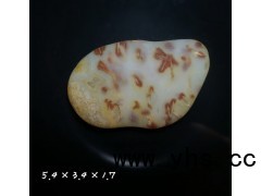 纷飞