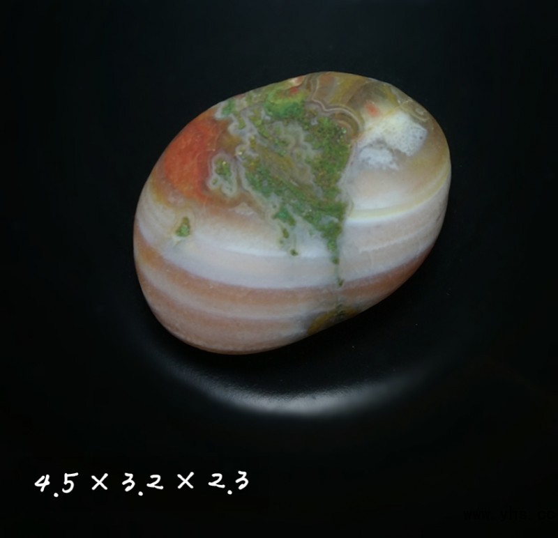 20160624_210251_mh1466775843950