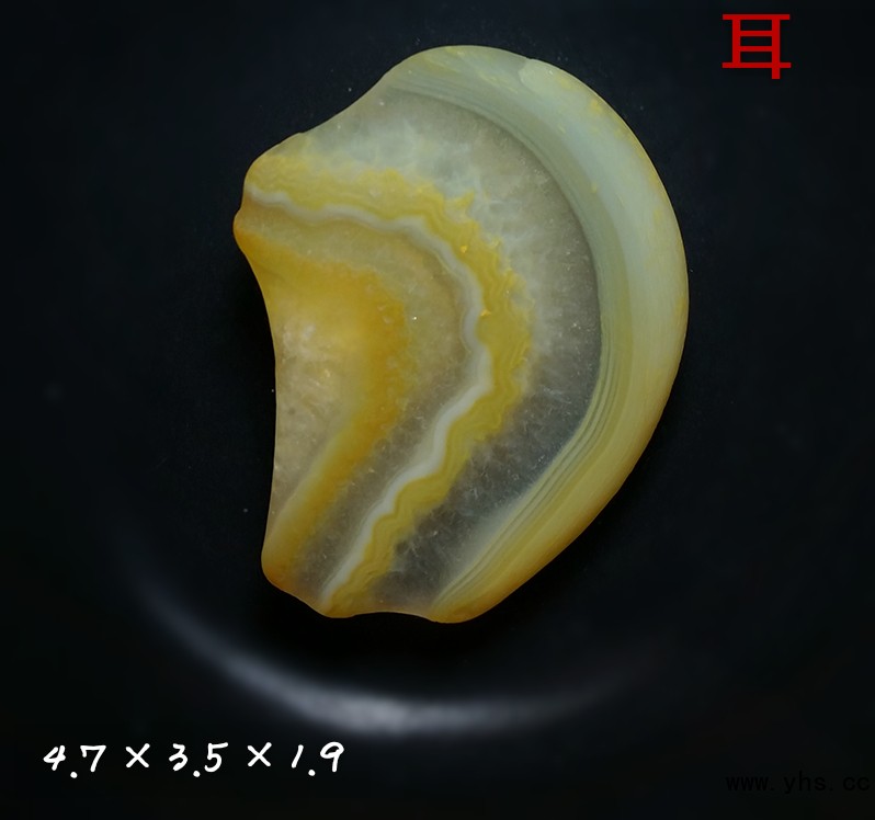20160715_215400_mh1468591446228
