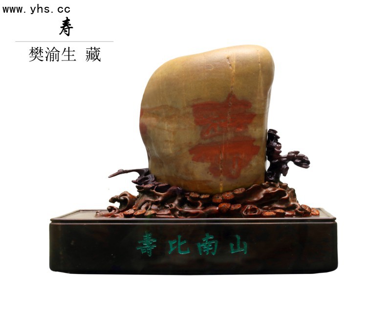 微信图片_20221122181630