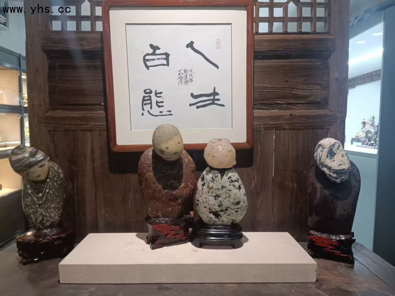 微信图片_20250912184639